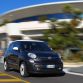 Fiat 500L 1.6 MultiJet II