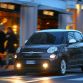 Fiat 500L 1.6 MultiJet II