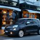 Fiat 500L 1.6 MultiJet II