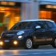 Fiat 500L 1.6 MultiJet II