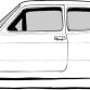 Fiat 500L - A Fiat design approach