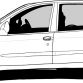 Fiat 500L - A Fiat design approach