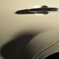 Fiat 500L - A Fiat design approach