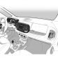 Fiat 500L - A Fiat design approach