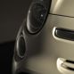 Fiat 500L - A Fiat design approach