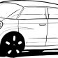 Fiat 500L - A Fiat design approach