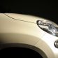 Fiat 500L - A Fiat design approach