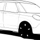 Fiat 500L - A Fiat design approach