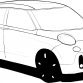 Fiat 500L - A Fiat design approach