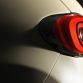 Fiat 500L - A Fiat design approach