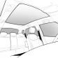 Fiat 500L - A Fiat design approach
