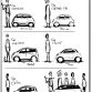 Fiat 500L - A Fiat design approach