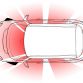 Fiat 500L - A Fiat design approach
