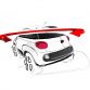 Fiat 500L - A Fiat design approach