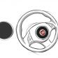 Fiat 500L - A Fiat design approach
