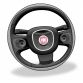 Fiat 500L - A Fiat design approach