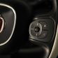 Fiat 500L - A Fiat design approach