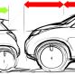 Fiat 500L - A Fiat design approach