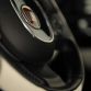 Fiat 500L - A Fiat design approach