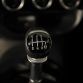 Fiat 500L - A Fiat design approach