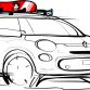 Fiat 500L - A Fiat design approach