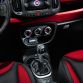 Fiat 500L - A Fiat design approach