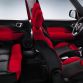 Fiat 500L - A Fiat design approach