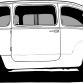 Fiat 500L - A Fiat design approach