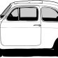 Fiat 500L - A Fiat design approach