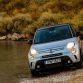 Fiat 500L Beats Edition (1)