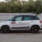 Fiat 500L Beats Edition (10)