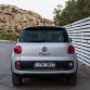 Fiat 500L Beats Edition (11)