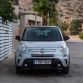 Fiat 500L Beats Edition (12)