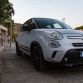 Fiat 500L Beats Edition (13)