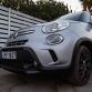 Fiat 500L Beats Edition (14)