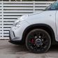 Fiat 500L Beats Edition (15)