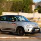 Fiat 500L Beats Edition (16)