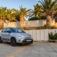 Fiat 500L Beats Edition (17)
