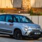 Fiat 500L Beats Edition (18)