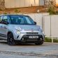 Fiat 500L Beats Edition (19)