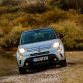 Fiat 500L Beats Edition (2)