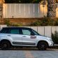 Fiat 500L Beats Edition (20)