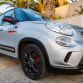 Fiat 500L Beats Edition (21)