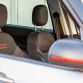 Fiat 500L Beats Edition (22)