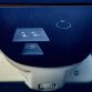 Fiat 500L Beats Edition (23)
