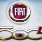Fiat 500L Beats Edition (24)