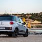 Fiat 500L Beats Edition (25)