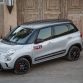 Fiat 500L Beats Edition (3)