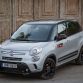 Fiat 500L Beats Edition (4)