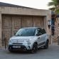 Fiat 500L Beats Edition (5)